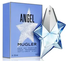 mugler-angel-refillable-star-edp-w-25ml-oryginal