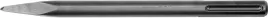 dluto-szpicak-sds-max-280mm-yt-47345-yato