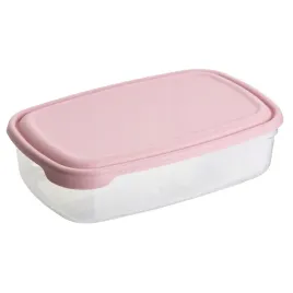 pojemnik-pudelko-plastikowe-na-zywnosc-1l
