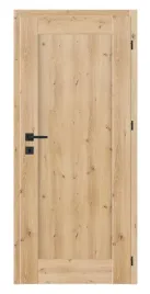 drzwi-wewnetrzne-panelowe-irys-producent-cala-polska