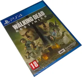 the-walking-dead-destinies-ang-ps4