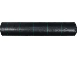 agrotkanina-90-g-16x50m