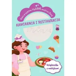 biuro-projektow-stylove-wrzetrza-zuzy-kawarnia