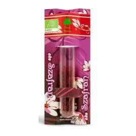 szafran-nitki-bio-05g-or-dary-natury