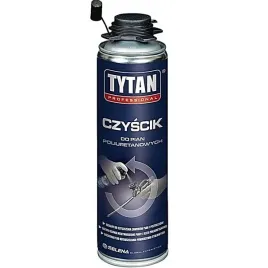 czyscik-do-pian-poliuretanowych-do-pistoletu-500ml-tytan-professional