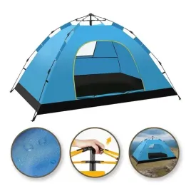 namiot-kempingowy-skladany-2-3-osobowy-200x140x115cm-bal12n