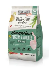 macs-sucha-kot-mono-krolik-15-kg