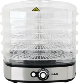 suszarka-spozywcza-5-sit-420-500w-68270-lund