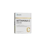 novativ-witamina-c-200-mg-60-tabletek