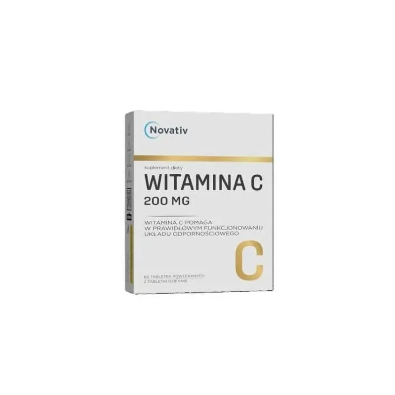 novativ-witamina-c-200-mg-60-tabletek