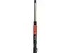 lampa-warsztatowa-350lm-slim-usb-magnes