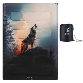 spiwor-3w1-dwuosobowy-turystyczny-podwojny-koldra-200x140cm-cieply