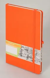 notes-a5-romantyzm-pomaranczowy