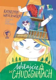 witajcie-w-chudegnatach-wasilkowska-katarzyna