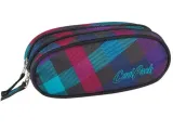 saszetka-owalna-cp-coolpack-electra