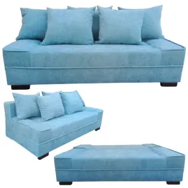 kanapa-sofa-rozkladana-duza-powierzchnia-spania-160x200-mega-plus