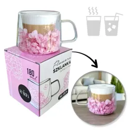 szklanka-termiczna-z-hortensja-w-srodku-jasny-roz-180-ml-1szt-szk74