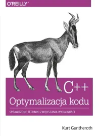c-optymalizacja-kodu-guntheroth-kurt