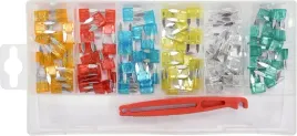zestaw-121-bezpiecznikow-plytkowych-mini-yt-83143-yato
