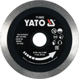 tarcza-ciagla-125mm-do-ceramiki-yt-59952-yato