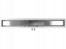 odplyw-liniowy-prysznicowy-2w1-80-cm-niski-syfon