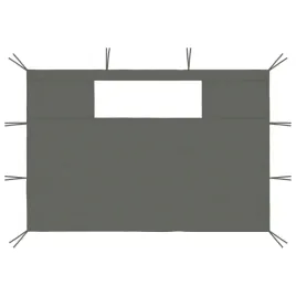 vidaxl-scianki-do-altany-z-oknami-2-szt-antracytowe