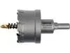 otwornica-tct-do-metalu-51mm