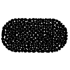 mata-antyposlizgowa-do-lazienki-lazienkowa-do-wanny-pod-prysznic-dywanik