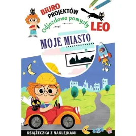 trefl-ksiazeczka-biuro-projektow-moje-miasto