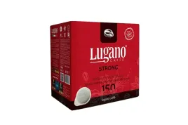 lugano-caffe-kawa-w-saszetkach-strong-espresso-system-ese-150-sztuk