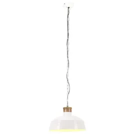 vidaxl-industrialna-lampa-wiszaca-58-cm-biala-e27