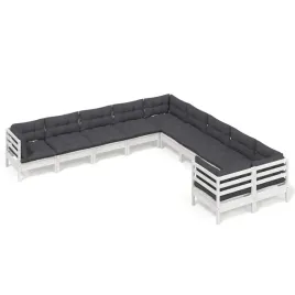 vidaxl-10-cz-zestaw-wypoczynkowy-do-ogrodu-z-poduszkami-bialy