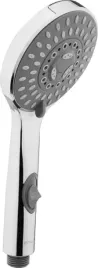 sluchawka-prysznicowa-dione-5-funkcyjna-z-ecostop-75634-fala