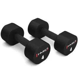 hantle-poliuretanowe-hpt04-2x4-kg-tpu-hms-powlekane-hantelki-ciezarki