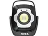 reflektor-przenosny-10w-1200lm-cz-ruchu