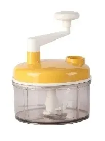 domik-robot-reczny-model-papa-s-hand