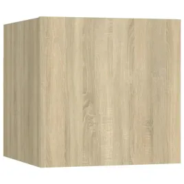 vidaxl-szafka-nocna-dab-sonoma-305x30x30-cm-plyta-wiorowa