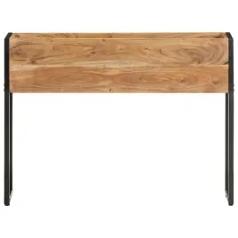 vidaxl-donica-90x20x68-cm-lite-drewno-akacjowe