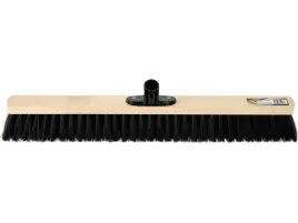 miotla-przemyslowa-60cm-35916-vorel