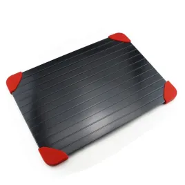 plyta-taca-do-rozmrazania-zwynosci-mies