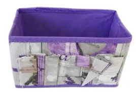 organizer-z-6-kieszonkami-18-10-10-cm-fioletowy