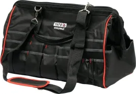 torba-na-narzedzia-49x26x34cm-yt-7430-yato