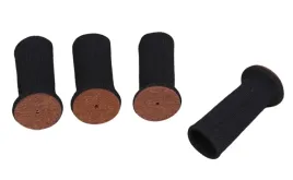 ochronne-skarpety-na-nogi-krzesla-nakladki-16-szt-czarne