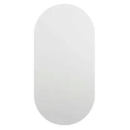 vidaxl-lustro-80x40-cm-szklane