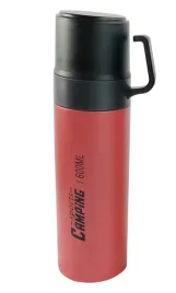 termos-stalowy-na-herbate-kawe-600-ml-czerwony