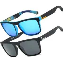 hgdgears-sportowe-okulary-przeciwsloneczne-z-polaryzacja-uv400-unisex
