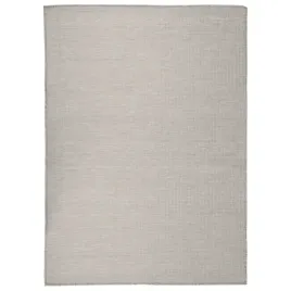 dywan-na-zewnatrz-o-plaskim-spolocie-zewnetrzny-200-x-280-cm