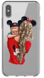 modne-etui-na-telefon-supermama-samsung-s9-212006