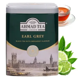 ahmad-herbata-czarna-lisciasta-earl-grey-aromat-bergamotki-w-puszcze-100-g