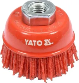 szczotka-tarczowa-65mm-m14-nylon-red-yt-47785-yato